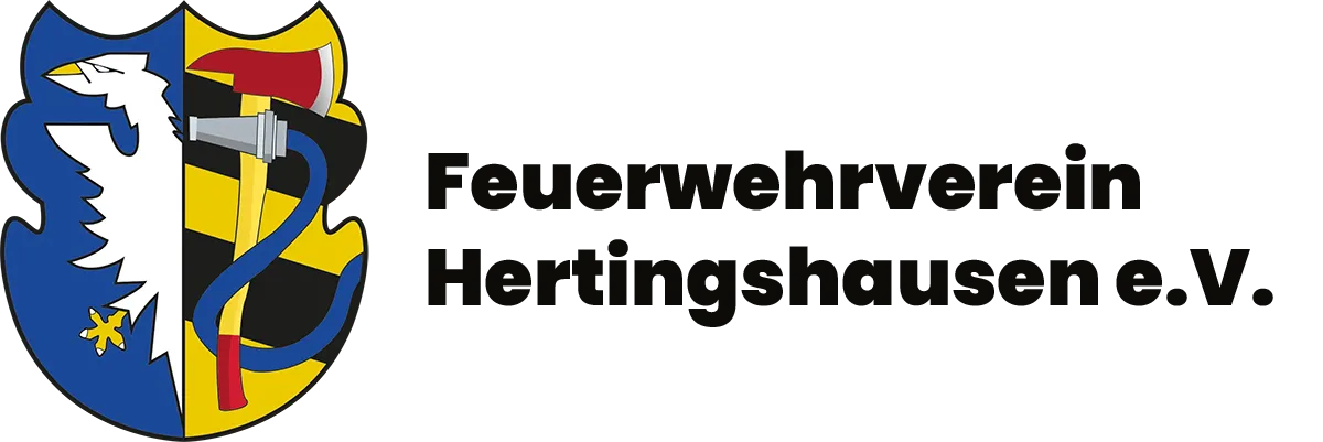 Feuerwehrverein Hertingshausen